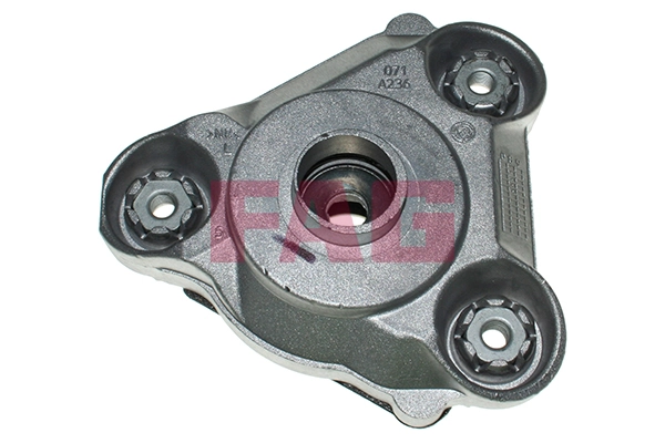 Suspension Strut Support Mount